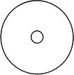 Model 200 1 Wire