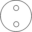 Model 200 1 Wire