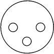 Model 200 1 Wire