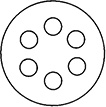 Model 200 1 Wire